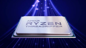 Инженерный образец AMD Ryzen Threadripper 5990X разогнан до 4,82 ГГц по всем 64 ядрам