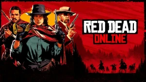 Rockstar объявила о прекращении поддержки Red Dead Online