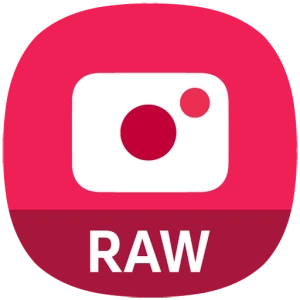 Приложение камеры Samsung Expert RAW получит две новые функции