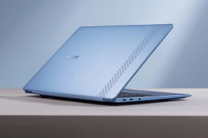 Ноутбук Realme Notebook Air оценен в $445