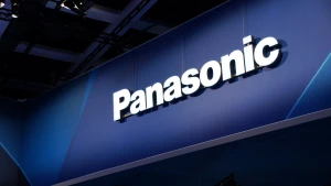Panasonic построит крупнейший завод по производству батарей