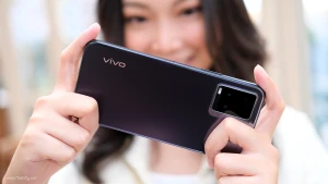 Смартфон Vivo T1X 4G получит SoC Snapdragon 680