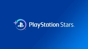 Sony запустила программу PlayStation Stars