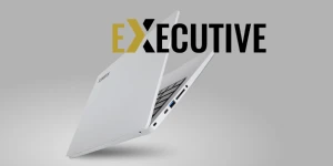 Сверхлегкий ноутбук Slimbook Executive оснащен процессором Core i7-12700H