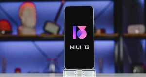 Xiaomi прекращает разработку бета-версий MIUI 13 для смартфонов Xiaomi Mi 10 и Mi 10 Pro
