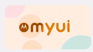 Lenovo анонсировала пользовательскую оболочку MYUI 4.0