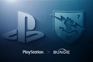 Bungie официально присоединилась к PlayStation