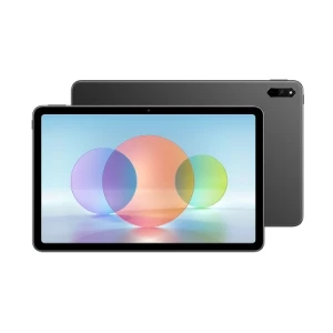 Планшет Huawei MatePad Pro получит операционную систему HarmonyOS