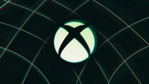 Microsoft выпустила обновление системного ПО для Xbox