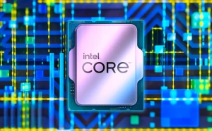 Тесты Intel Core i9-13900K попали в сеть