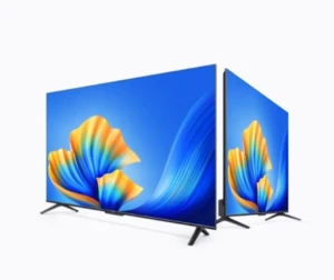 65-дюймовый телевизор Honor Smart Screen X3 оценен в $400 