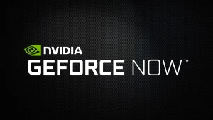 NVIDIA полноценно запустила GeForce Now на Android