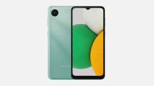 Смартфон Samsung Galaxy M04 засветился в Geekbench