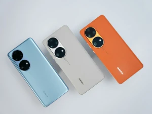 Huawei P60 получит SoC Kirin 9100 на 14-нм техпроцессе 