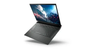 Dell представила ноутбуки серии G