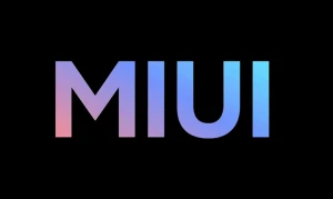 Xiaomi начала разработку MIUI 14 на базе Android 13