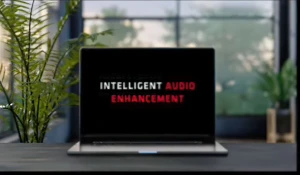 AMD анонсировала новую функцию Noise Suppression для ПО AMD Adrenalin