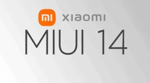 Более 120 смартфонов Xiaomi, Redmi и Poco получат обновление MIUI 14