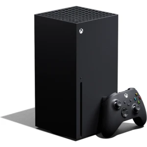 Xbox получит системное обновление для более быстрой загрузки консолей