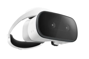 Apple получила патент на прикосновения в VR