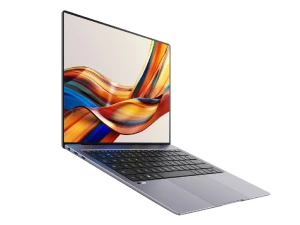 Ноутбук Huawei Matebook X Pro 2022 оценен от $1330