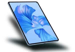 Представлен планшет Huawei MatePad Pro 11 
