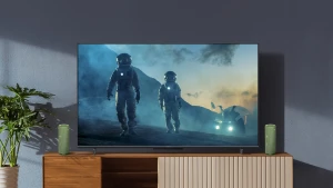 Телевизоры Huawei Smart Screen S series оценены от $490