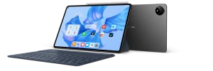 Представлен флагманский планшет Huawei MatePad Pro 11