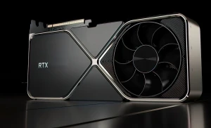 Характеристики и тесты NVIDIA GeForce RTX 4080 и RTX 4070 слили в сеть