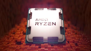 AMD Ryzen 5 7600X в бенчмарке на 20% мощнее флагмана Intel