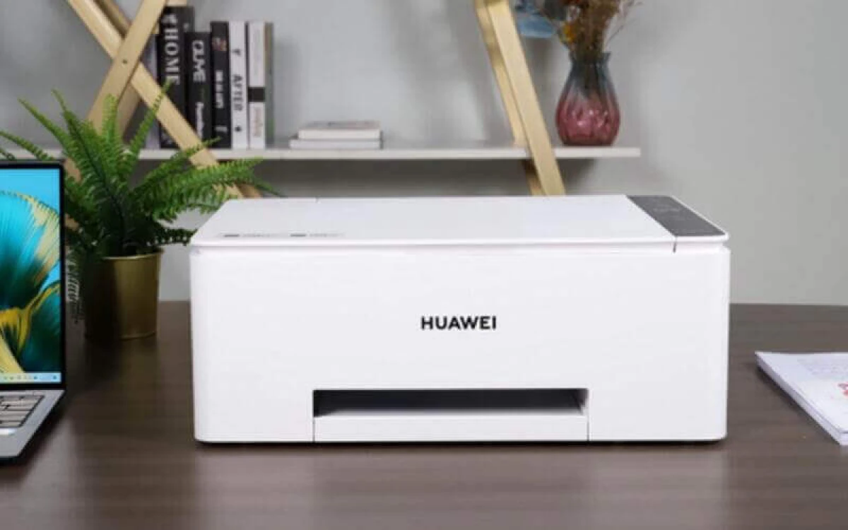 Huawei pixlab купить
