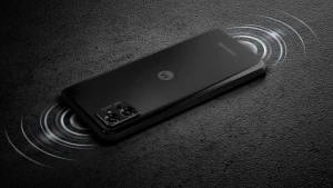 Смартфон Moto G32 оценен от 210 евро