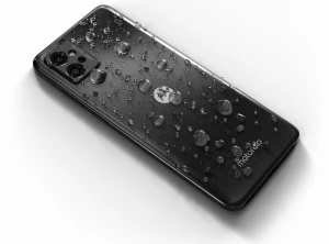 Motorola выпускает смартфон Moto G32 по цене 210 евро