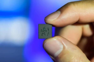 TSMC не отстаёт от графика производства чипов