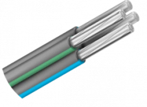 Особенности кабельно-проводниковой продукции