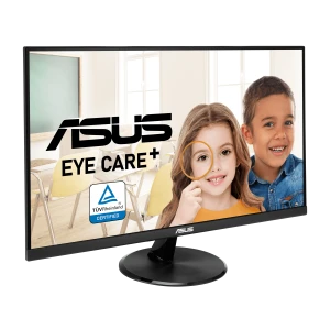 Представлен 4К-монитор ASUS VP289Q Eye Care
