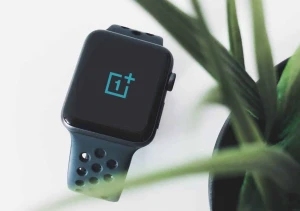 Часы OnePlus Nord Watch получат пульсоксиметр