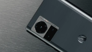 Рассекречены параметры 200-Мп камеры в Moto X30 Pro