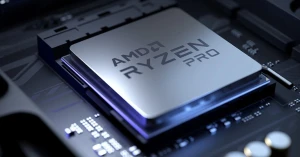 AMD готовит линейку процессоров Ryzen 5000 «PRO»
