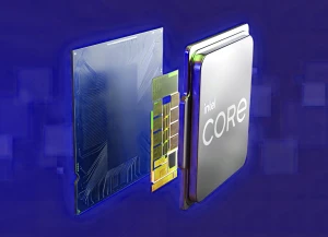 Intel Core i9-13900K протестировали в бенчмарках