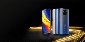 Как правильно выбирать чехол для Xiaomi POCO X3