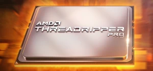 AMD Ryzen Threadripper 5000 PRO доступны всем желающим