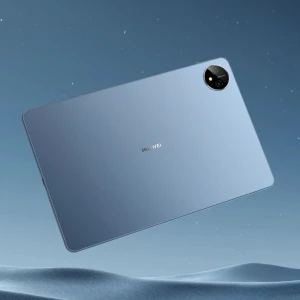 Планшет Huawei MatePad Pro 11 появился в продаже