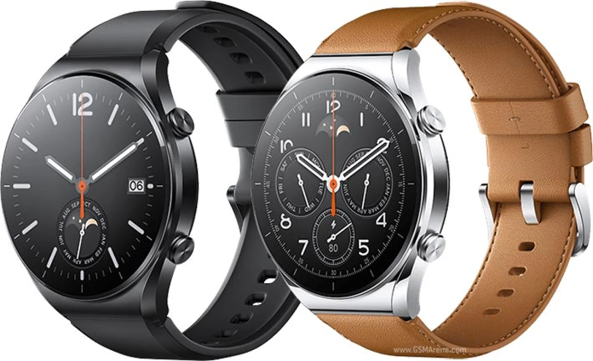 Xiaomi watch s1 global. Xiaomi watch s1. Часы Сяоми вотч s1. Часы Сяоми s1 Active. Часы Xiaomi watch s1 Pro.