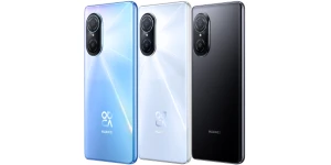 Выбираем чехол для Huawei Nova 9 SE