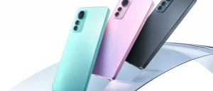 Подбираем чехол для Xiaomi 12