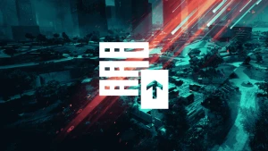 EA и DICE выпустили обновление 1.2 для Battlefield 2042
