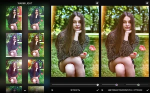 Лучшие бесплатные фоторедакторы для Windows, Android и iOS