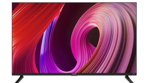 32-дюймовый Xiaomi Smart TV 5A Pro оценен в $215
