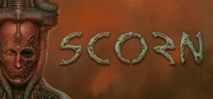 Приключенческий хоррор Scorn выйдет на Xbox и ПК 21 октября